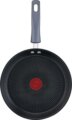 Tefal G7313855 Daily Cook palacsintasütő, 25cm