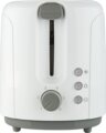 ETA Tonny 1166 90000 kenyérpirító, 2 szeletes, fehér