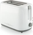 ETA Tonny 1166 90000 kenyérpirító, 2 szeletes, fehér