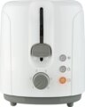 ETA Tonny 1166 90000 kenyérpirító, 2 szeletes, fehér