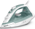 Tefal FV2C42 Virtuo 30 gőzölős vasaló, 2000W, eukaliptusz