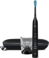 Philips Sonicare DiamondClean 9000 elektromos fogkefe, Fekete
