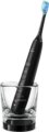Philips Sonicare DiamondClean 9000 elektromos fogkefe, Fekete