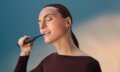 Philips Sonicare DiamondClean 9000 elektromos fogkefe, Fekete