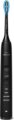 Philips Sonicare DiamondClean 9000 elektromos fogkefe, Fekete