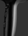 Remington Ionic Dry D3190S hajszárító, 2200W, metálszürke