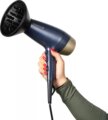 Remington Sapphire Luxe D5805 hajszárító, 2200W, lila