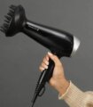 Remington Style Edition D3171GP hajszárító ajándékcsomag, 2200W, fekete