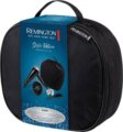 Remington Style Edition D3171GP hajszárító ajándékcsomag, 2200W, fekete