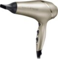 Remington Advanced Colour Protect AC8605 hajszárító, 2300W, pezsgő