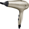 Remington Advanced Colour Protect AC8605 hajszárító, 2300W, pezsgő