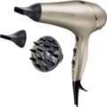 Remington Advanced Colour Protect AC8605 hajszárító, 2300W, pezsgő