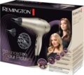 Remington Advanced Colour Protect AC8605 hajszárító, 2300W, pezsgő