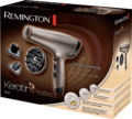 Remington Keratin Protect AC8002 hajszárító, 2200W, arany