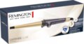 Remington Sapphire Luxe CI5805 kúpvas