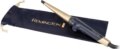 Remington Sapphire Luxe CI5805 kúpvas