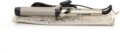 Remington Colour Protect CI8605 hajsütővas