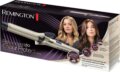 Remington Colour Protect CI8605 hajsütővas