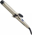 Remington Colour Protect CI8605 hajsütővas