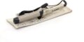 Remington Colour Protect CI8605 hajsütővas