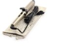 Remington Colour Protect CI8605 hajsütővas