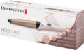 Remington PROLuxe CI91X1 kúpvas
