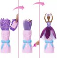 Barbie Reveal, Virágvarázs Meglepetés baba, Százszorszép