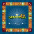 Drinkopoly, A teljes homály