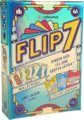 Flip 7 társasjáték