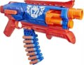 Nerf Elite 2.0, Phantomblitz Recon felszerelés készlet