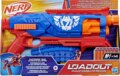 Nerf Elite 2.0, Phantomblitz Recon felszerelés készlet