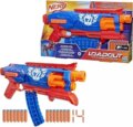 Nerf Elite 2.0, Phantomblitz Recon felszerelés készlet