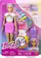 Barbie, Tündöklő Szivárványhaj baba