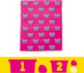 Play-Doh, Barbie fodrok és masnik