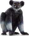 Schleich, Indri figura