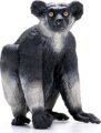 Schleich, Indri figura