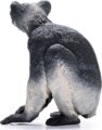 Schleich, Indri figura