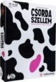 Csordaszellem társasjáték