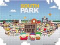 South Park puzzle, 1000 darabos