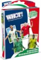 WHOT! World Football Stars kártyajáték