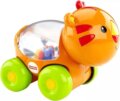 Fisher-Price, Poppity állatos járművek