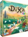 Dixit Kids társasjáték