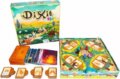 Dixit Kids társasjáték