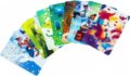 Dixit Kids társasjáték