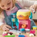 Play-Doh, Fánkkészítő játékszett