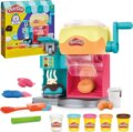 Play-Doh, Fánkkészítő játékszett