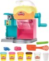 Play-Doh, Fánkkészítő játékszett