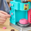Play-Doh, Fánkkészítő játékszett