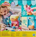 Play-Doh, Fánkkészítő játékszett