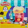 Play-Doh, Fánkkészítő játékszett